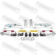 ��������� �������� ���������� ������� Chrysler MMC Raider Pickup 2006-2010 [NA], Chrysler Aspen 2007-2009 [NA], RAM 3500 Pickup 2010- [NA], JEEP Grand...