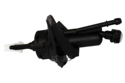 ������� ��������� ������� FORD Focus III 1.6 Ti 07.2010 - FORD Focus III Saloon 1.6 Ti 07.2010 - Brembo ���. C24010 C24010 ����