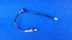 ������ ����������� Toyota Corolla Spacio NZE 121 1NZ 8946512600 ����