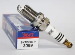 ����� (Iridium) BKR6EIX-P 3099 NGK 3099 ����