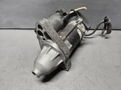 ������� Honda Stream 31200RAD003 RN3 K20A 186585 31200RAD003 ����