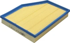 ������ ��������� GoodWill [AG2047] AG2047 ����