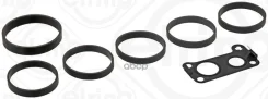 �������� ��������� ��������� ���������� MB Elring ���. 131810 131810 ����