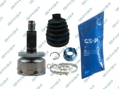 ����� | GSP ���. 827075 Joint Kit | 827075 ����