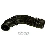����� �������� ����� ���-11184 8 ��. Sonatex ���. 101744 101744 ����