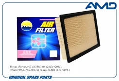 ������ ��������� AMD [Amdfa562] AMDFA562 ����