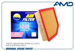 ������ ��������� AMD [Amdfa575] AMDFA575 ����