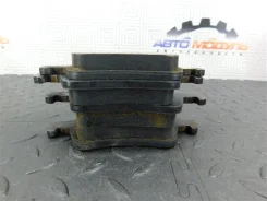 ������� ��������� Mazda Axela C2Y32648ZA BKEP, ������ C2Y32648ZA ����