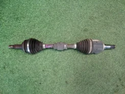 ������ ����� Toyota Corolla Fielder ZRE142 (������ 35�. ��) 43420-12731 ����