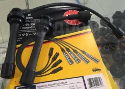 �������� �������������� �������� 44274 NGK RCES1206 RCES1206 ����
