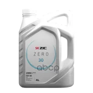 ZIC Zero 30