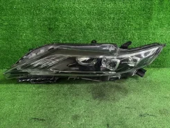 ���� Toyota Harrier 48147 ASU60W 8Arfts, �������� ����� 48147 ����