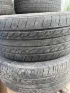 Firemax. ������, �/�, ����� 50 % ����
