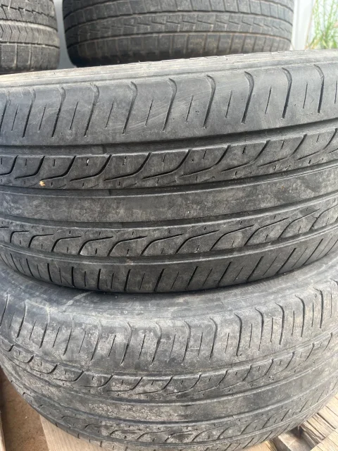 Firemax. ������, �/�, ����� 50 % ����