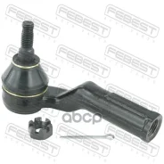 ���������� ������� | ��� | FORD, Lincolnc-MAX CCG, C-MAX CEU, Focus CDH, C-MAX CG, Transit Connect Febest ���. 2121Fociiilh Febest 2121FOCIIILH ����
