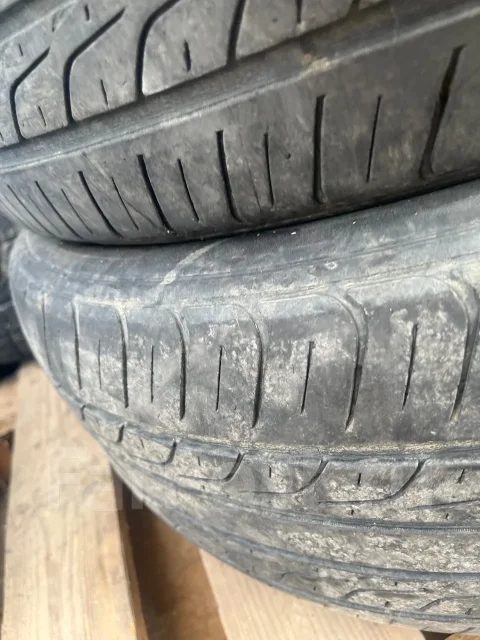 Firemax. ������, �/�, ����� 50 % ����