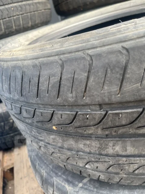 Firemax. ������, �/�, ����� 50 % ����