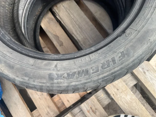 Firemax. ������, �/�, ����� 50 % ����