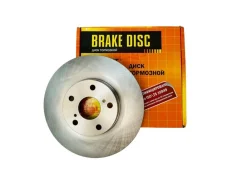 ���� ��������� JD JBD0077 ��������, �����/������ JBD0077 ����