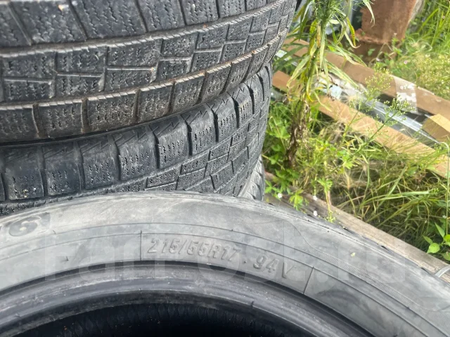 Firemax. ������, �/�, ����� 50 % ����