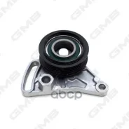 ����� �������� ���������� ����� AUDI A4 B5 Avant (8D5) 1.8 Quattro 1996.01-2001.09, A4 B5 Avant (8D5) 1.8 T Quattro 1996.01-2001.09, A4 B5 Avant (8D5...