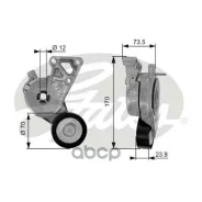 ����� �������� ��������� ������������ AUDI A3 12/96, TT 10/98-06/06, Skoda Octavia 06/98, VW Gates ���. T38148 T38148 ����