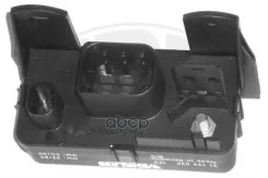 ���� ������ ����������� Mercedes Sprinter 06- Era ���. 661270 661270 ����