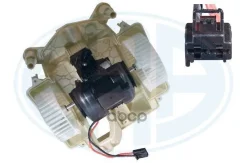 ���������������� ��������� Mercedes W222 Era ���. 664179 664179 ����