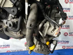 �������� 4B12 4WD ��� ������� �� ��! 51217 2700A188 ����