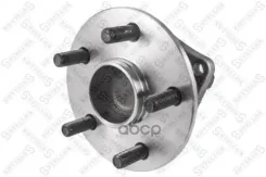 �������� ���������� ������� ���. | ��� | Toyota Celica 1.8 16V VT-i (ZZT230_, ZZT230) 9905/ Toyota Avensis 1.8 VVT-i (ZZT251_, ZZT251R) 0308/Toyota Av...