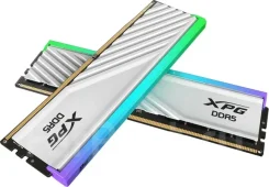 DDR5. ����