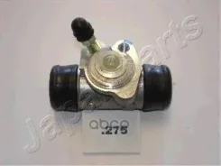 ������� �������� ��������� | ��� | Toyota Yaris Verso (_NLP2_, _NCP2_) 1.3 (NCP22) 1999- Japanparts ���. CS275 CS275 ����