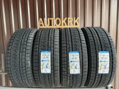 Triangle Snowlink PL02. ������, ��� �����, 2026 ���, ����� ����