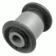 ����������� ������ �������� | ����� ����/��� | Lemforder ���. 3702201 3702201 ����
