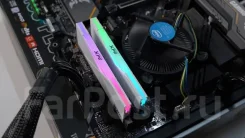 DDR4. ����