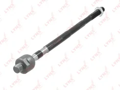 ���� ������� ����/��� LYNXauto [C2612LR] C2612LR ����