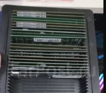 DDR4. ����