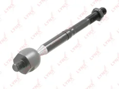 ���� ������� ����� ����/��� LYNXauto [C2480LR] C2480LR ����