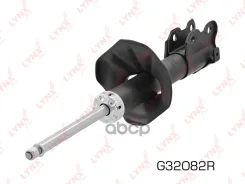 ������ ��������������� | ����� ���� | Nissan Sunny 1.6 90-00 F (R ) LYNXauto ���. G32082R G32082R ����