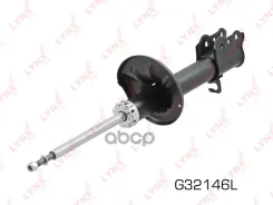 ������ ��������������� | ��� ��� | Mazda Familia/323 94-03 R (L ) LYNXauto ���. G32146L G32146L ����