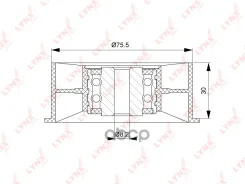 ����� �������� ����� ��� Nissan, OPEL, Renault, Vauxhall Interstar, Primastar, Movano, Vivaro, Avantime, Espace, Laguna, Master, Trafic II, VEL Satis...