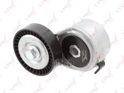 �����-���������� ����� ��������� ������������ Volga Siber/Sobol Chrysler PT Cruiser (PT_) 2.4 05- / ALT LYNXauto ���. PT3338 PT3338 ����