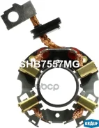 ٸ������������ �������� AUDI 100 2.0 [AAD] 08.1991-01.1993 AUDI 100 2.0 [AAE] 08.1991-07.1994 AUDI 100 2.0 [ABK] 08.1992-07.1994 AUDI 100 2.0 16V [ACE...