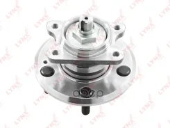 ������� ������ | ��� ����/��� | Hyundai Sonata (NF) 05-10 / Kia Magentis (MG) 05-08 LYNXauto ���. WH1433 WH1433 ����