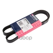 ������ ������������ BMW 1 15-, 3 14-, 4 15-, 2 15-, Citroen ZX 96-, Synergie 98-, Dispatch I 95-, Berlingo 96-, Xsara 98-, Relay II 06-, Fiat Ulysse I...