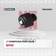 ������������ | ��� ����/��� | BMW 5 (F07, F11) 11- Marshall ���. M8020831 M8020831 ����