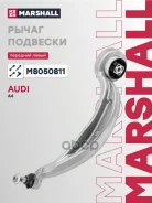 ����� �������� | ����� ��� | AUDI A4 Allroad B8 (8KH) 09-16 09/09-05/16, AUDI A4 B8 (8K2) 07-15 01/08-12/15, AUDI A4 B8 Avant (8K5) 07-15 11/07-03/12...