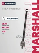 ���� ������� Seat Cordoba (6L2) 02-09 10/02-06/06, Seat Ibiza III (6L1) 02-09 02/02-06/06, Skoda Fabia I (6Y2) 99-08 12/99-08/02, Skoda Fabia I Combi...