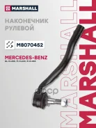 ���������� ������� ���� Mercedes-Benz Gl-Class (X164) 06-12 12/09-08/12, Mercedes-Benz M-Class (W164) 05-11 07/05-07/09, Mercedes-Benz R-Class (W251...