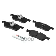 ������� ��������� �������� | ����� | Jaguar XF 15-, Land Rover Discovery Sport 14-, Range Rover Velar 17- Marshall ���. M2622145 Marshall M2622145 ���...